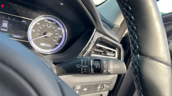 Used Kia Niro 2020 for sale - 76154648: Photo 19