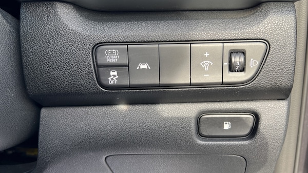 Used Kia Niro 2020 for sale - 76154648: Photo 20