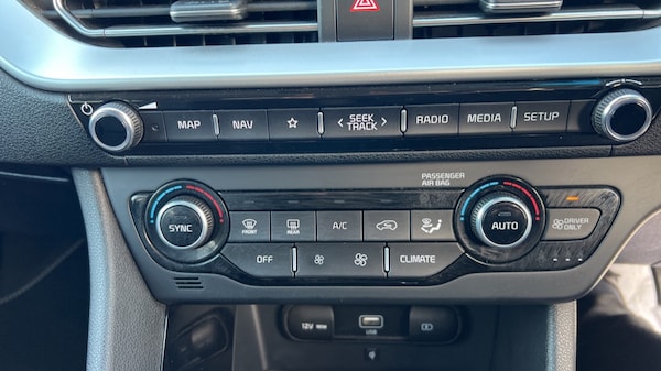 Used Kia Niro 2020 for sale - 76154648: Photo 21