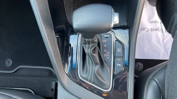 Used Kia Niro 2020 for sale - 76154648: Photo 22
