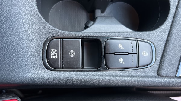 Used Kia Niro 2020 for sale - 76154648: Photo 23