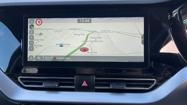 Used Kia Niro 2020 for sale - 76154648: Photo 25