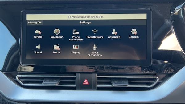 Used Kia Niro 2020 for sale - 76154648: Photo 27