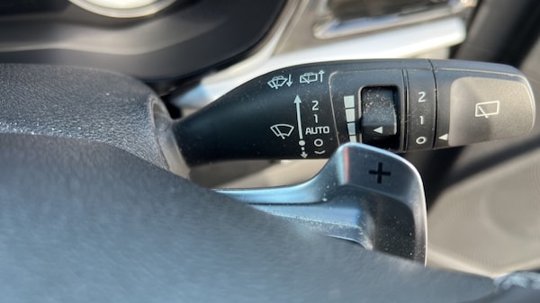 Used Kia Niro 2020 for sale - 76154648: Photo 31