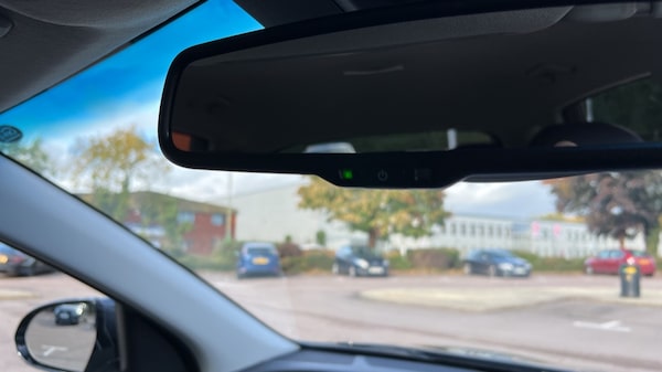 Used Kia Niro 2020 for sale - 76154648: Photo 33