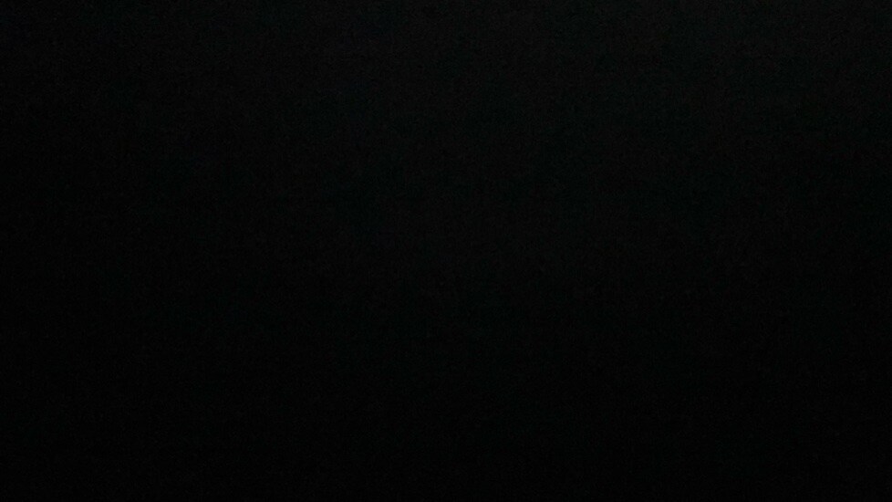 Used Kia EV6 2024 for sale - 77934268: Photo 11