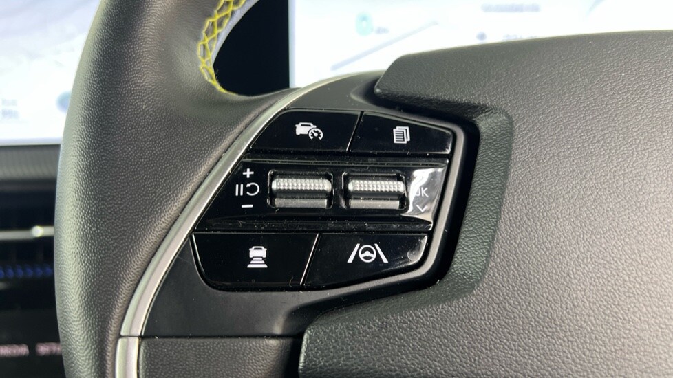 Used Kia EV6 2024 for sale - 77934268: Photo 12