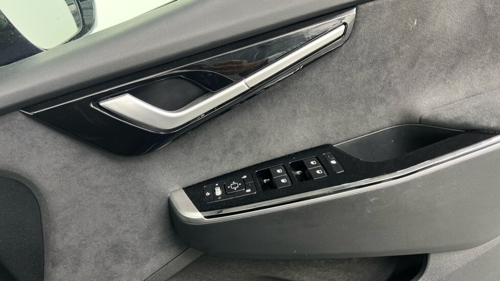 Used Kia EV6 2024 for sale - 77934268: Photo 15