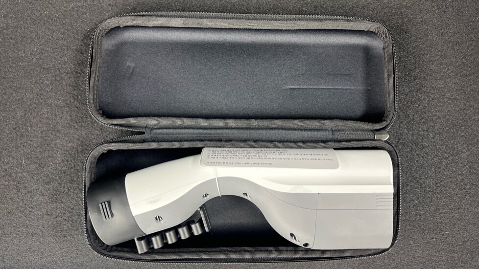 Used Kia EV6 2024 for sale - 77934268: Photo 19