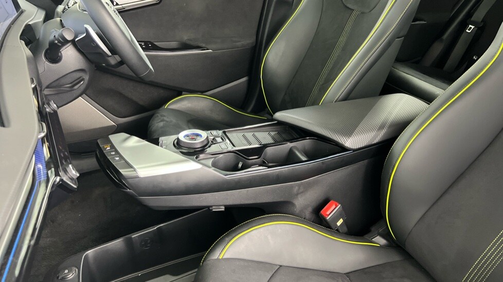 Used Kia EV6 2024 for sale - 77934268: Photo 36