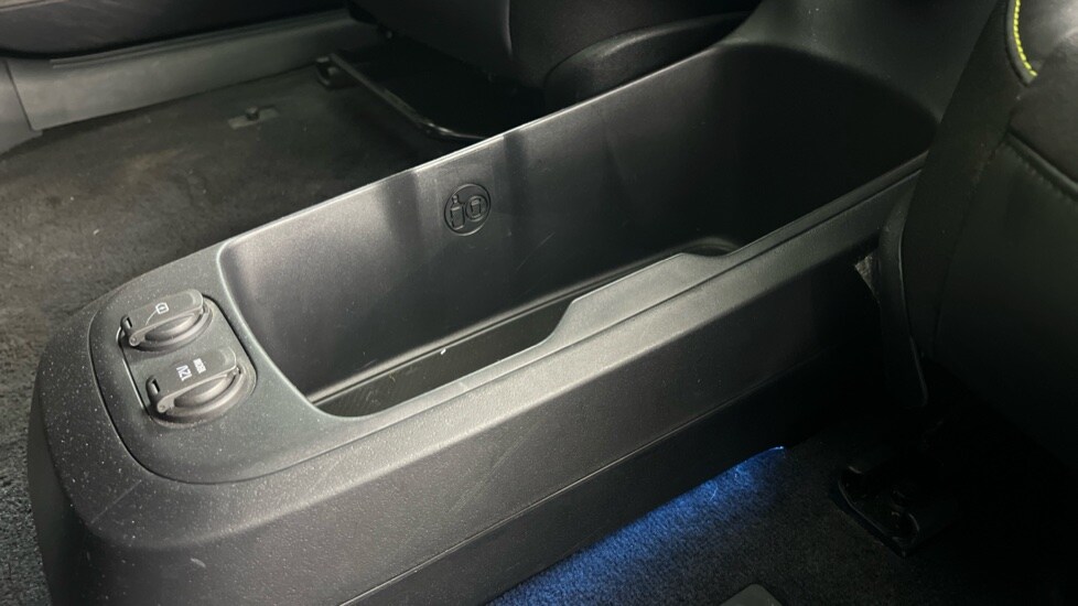 Used Kia EV6 2024 for sale - 77934268: Photo 37