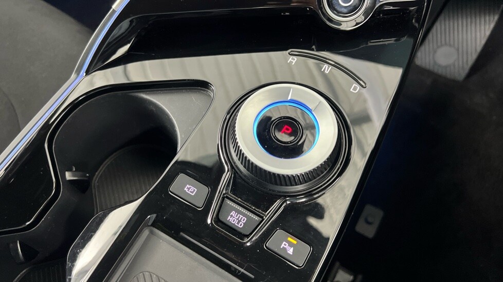 Used Kia EV6 2024 for sale - 77934268: Photo 39