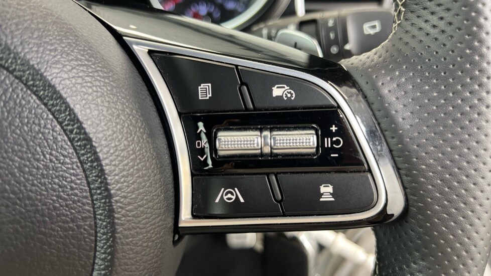 Used Kia Ceed 2025 for sale - 77897203: Photo 13