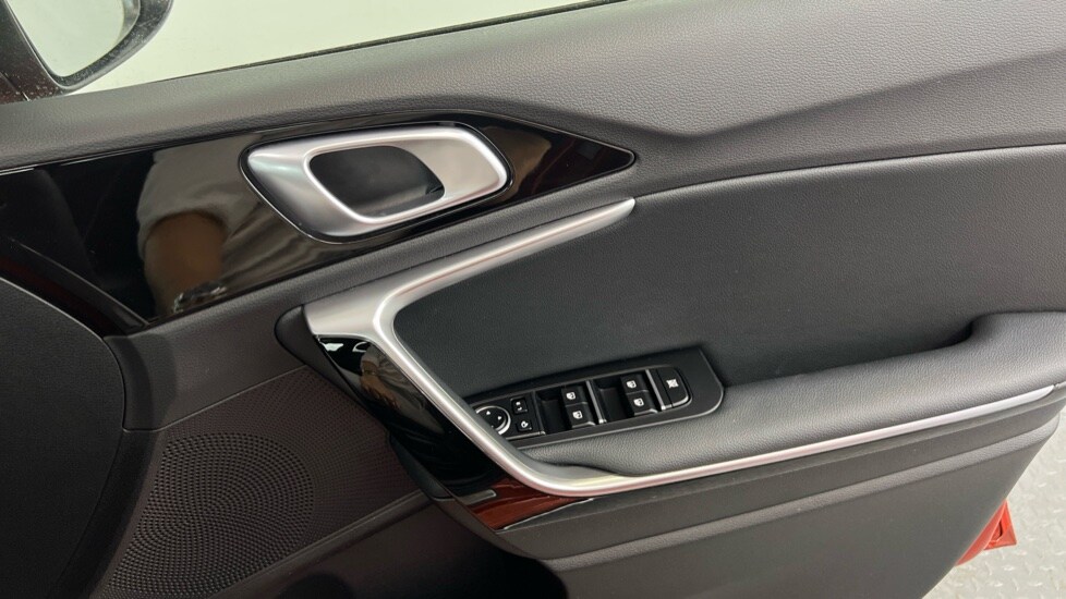 Used Kia Ceed 2025 for sale - 77897203: Photo 15