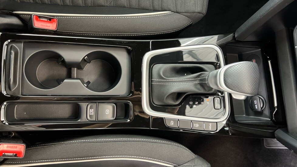 Used Kia Ceed 2025 for sale - 77897203: Photo 22