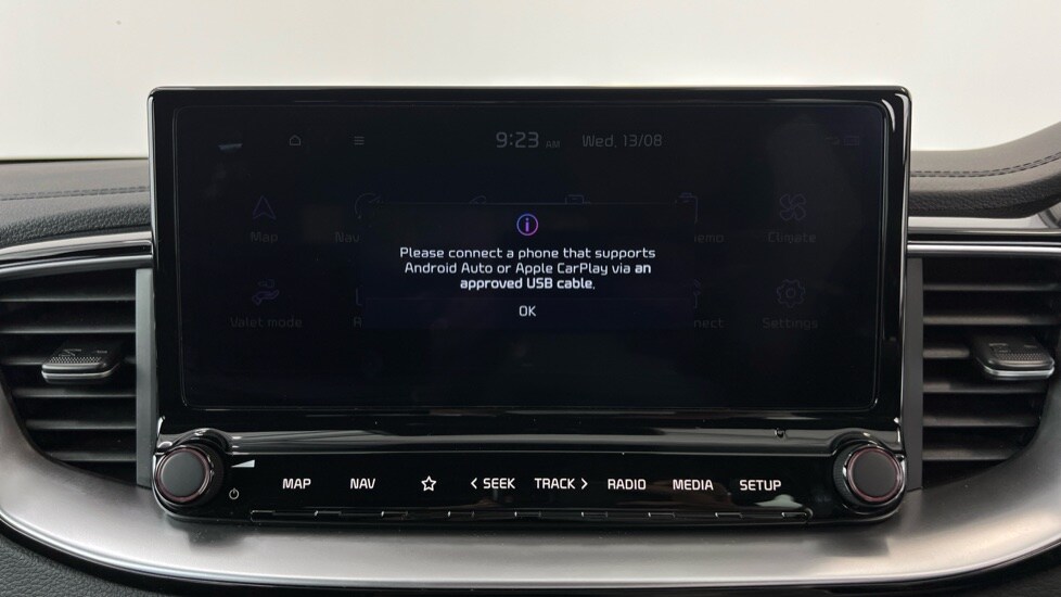 Used Kia Ceed 2025 for sale - 77897203: Photo 28