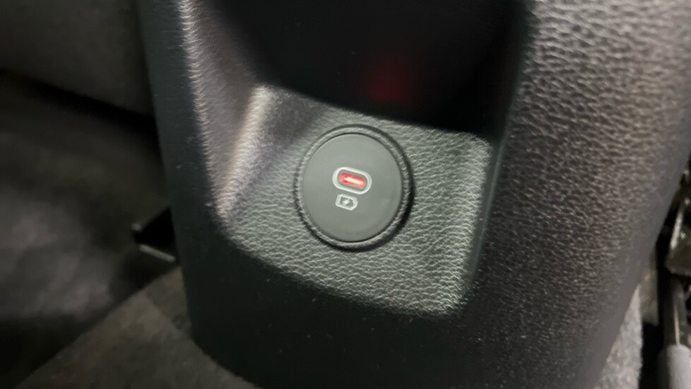 Used Kia Ceed 2025 for sale - 77897203: Photo 34