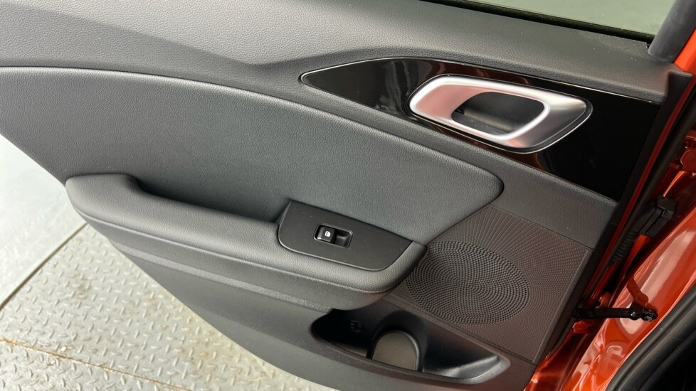 Used Kia Ceed 2025 for sale - 77897203: Photo 39