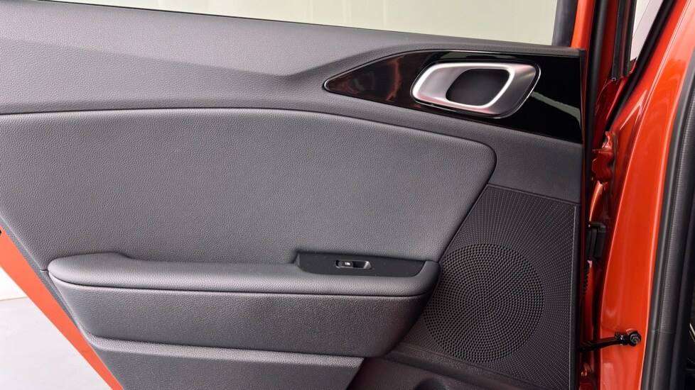 Used Kia Ceed 2025 for sale - 77897203: Photo 40