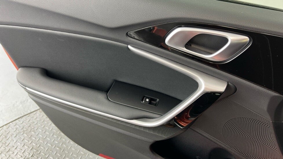 Used Kia Ceed 2025 for sale - 77897203: Photo 44