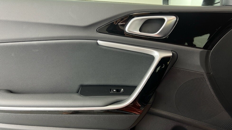 Used Kia Ceed 2025 for sale - 77897203: Photo 45