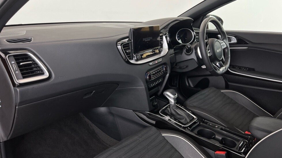 Used Kia Ceed 2025 for sale - 77897203: Photo 48