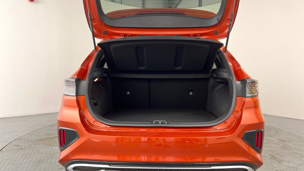 Used Kia Ceed 2025 for sale - 77897203: Photo 8