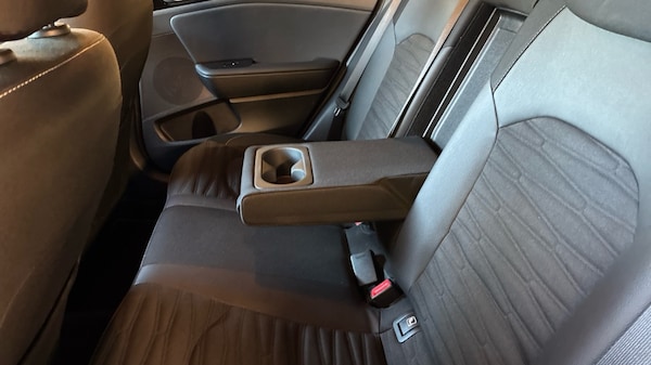 Used Kia Ceed 2022 for sale - 76033749: Photo 11