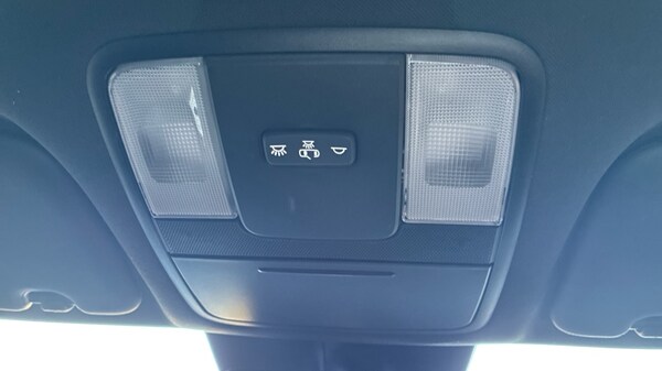 Used Kia Ceed 2022 for sale - 76033749: Photo 16