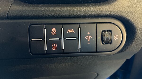 Used Kia Ceed 2022 for sale - 76033749: Photo 26