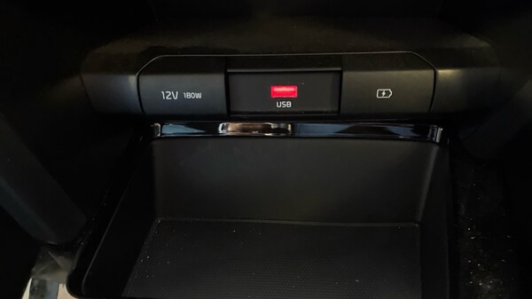 Used Kia Ceed 2022 for sale - 76033749: Photo 28