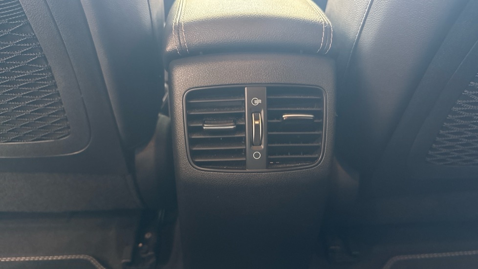Used Kia Niro 2021 for sale - 77539885: Photo 11