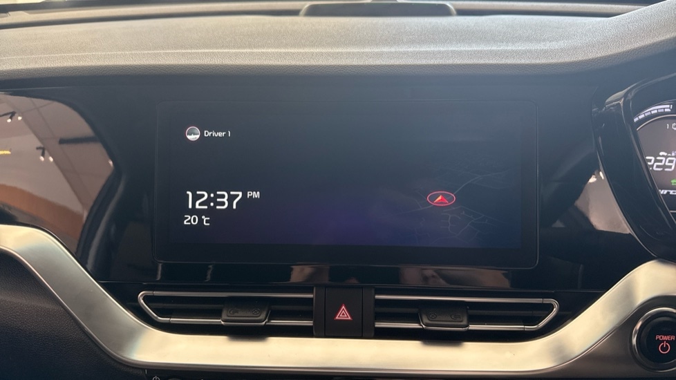 Used Kia Niro 2021 for sale - 77539885: Photo 15