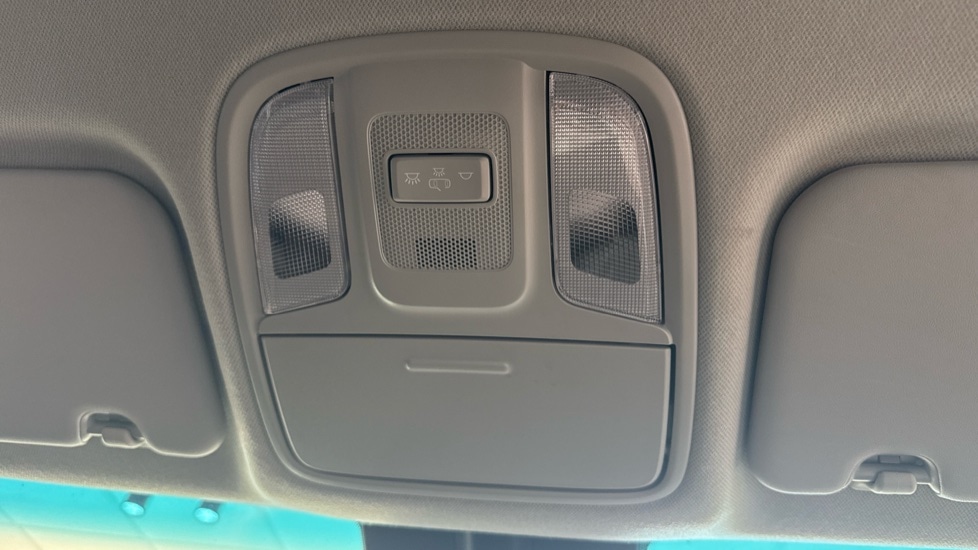 Used Kia Niro 2021 for sale - 77539885: Photo 16