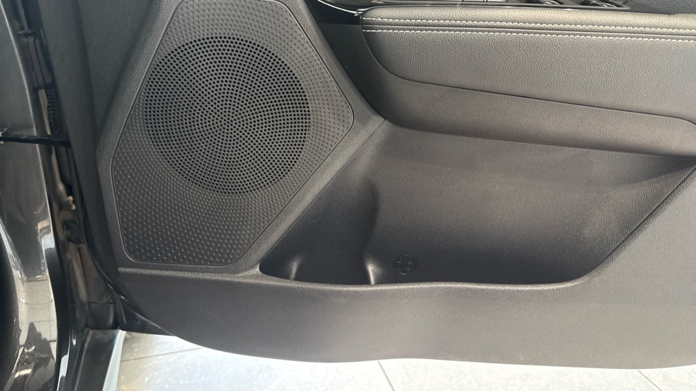 Used Kia Niro 2021 for sale - 77539885: Photo 18