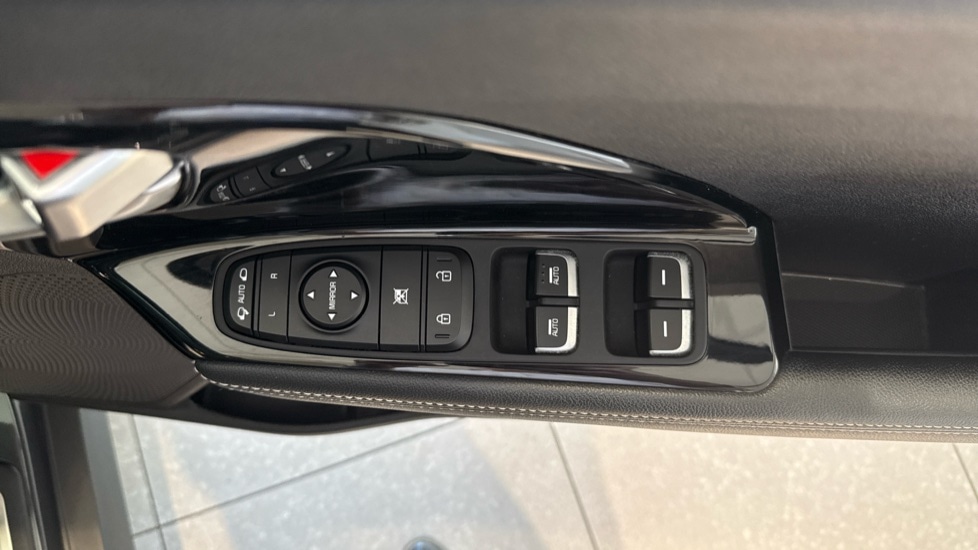 Used Kia Niro 2021 for sale - 77539885: Photo 19