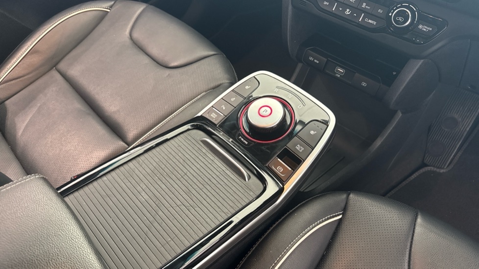 Used Kia Niro 2021 for sale - 77539885: Photo 26