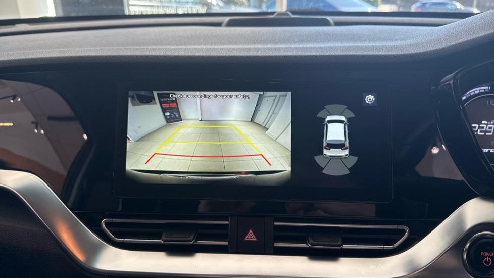 Used Kia Niro 2021 for sale - 77539885: Photo 27