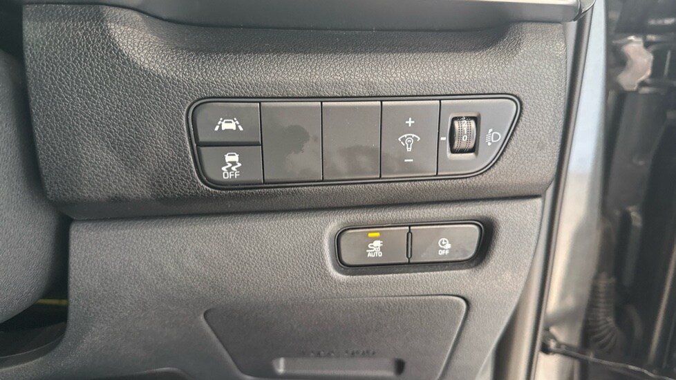 Used Kia Niro 2021 for sale - 77539885: Photo 32