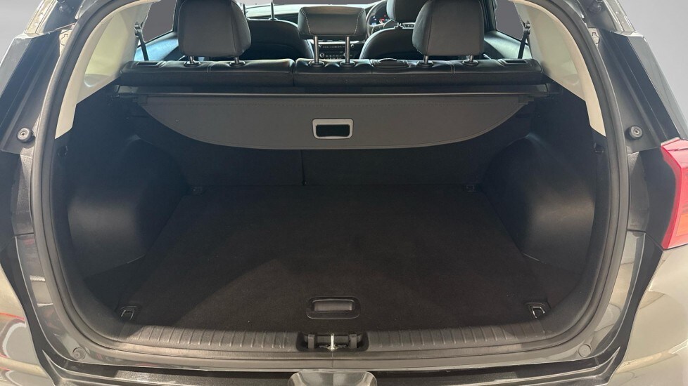 Used Kia Niro 2021 for sale - 77539885: Photo 8