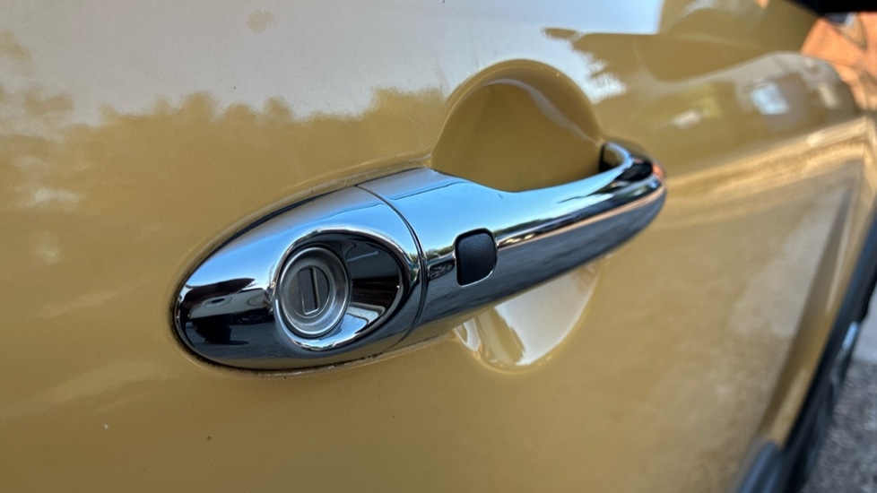 Used Kia Picanto 2023 for sale - 75829176: Photo 12