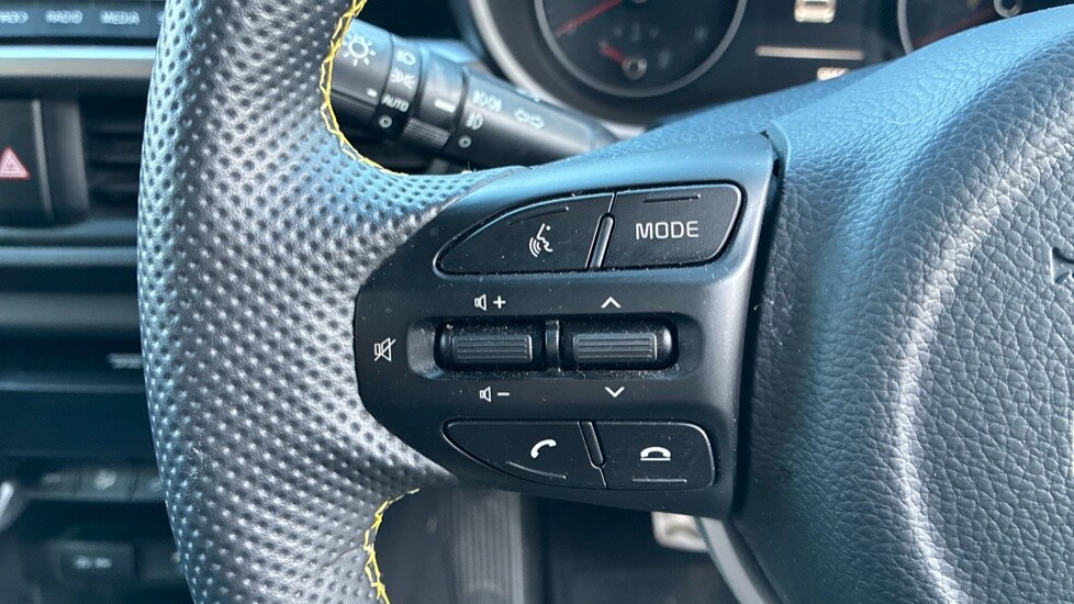 Used Kia Picanto 2023 for sale - 75829176: Photo 13