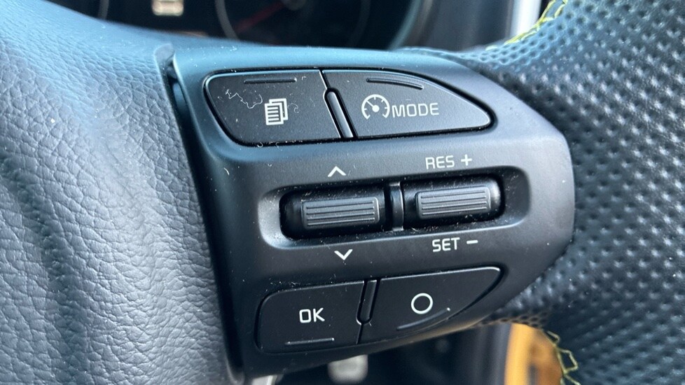 Used Kia Picanto 2023 for sale - 75829176: Photo 14