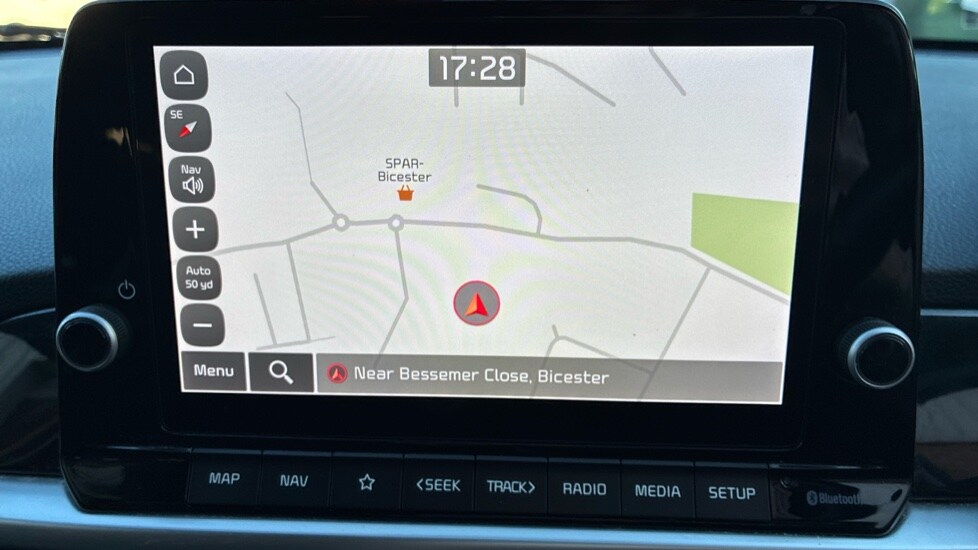 Used Kia Picanto 2023 for sale - 75829176: Photo 15