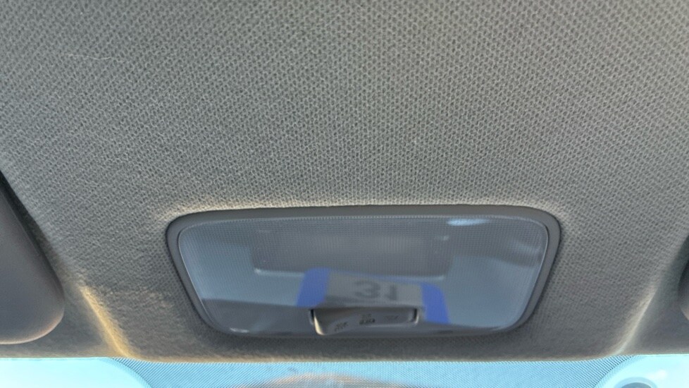 Used Kia Picanto 2023 for sale - 75829176: Photo 16