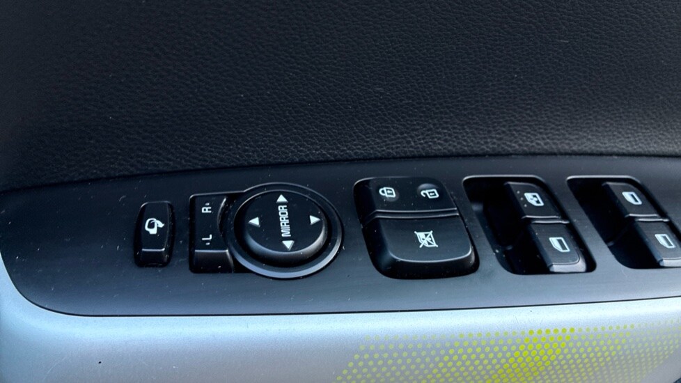 Used Kia Picanto 2023 for sale - 75829176: Photo 17