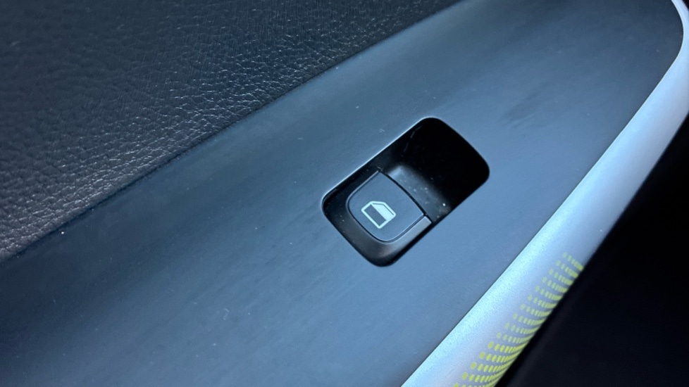 Used Kia Picanto 2023 for sale - 75829176: Photo 18