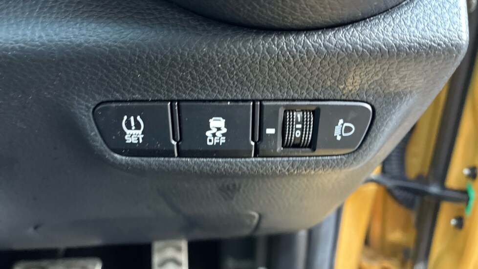 Used Kia Picanto 2023 for sale - 75829176: Photo 21
