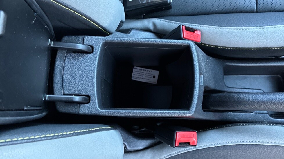 Used Kia Picanto 2023 for sale - 75829176: Photo 22