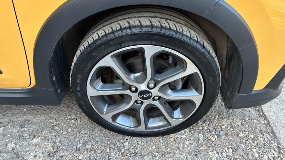 Used Kia Picanto 2023 for sale - 75829176: Photo 23